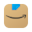 AmazonのURL短縮