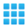Guid作成