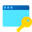 パスワード生成
